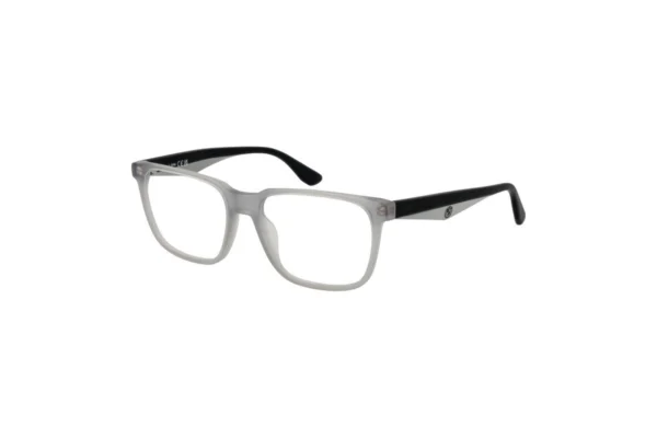 BMW BW5063-H — Eyeglasses Rectangular
