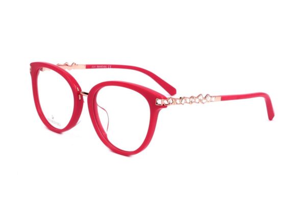 Swarovski SK5344-F — Eyeglasses