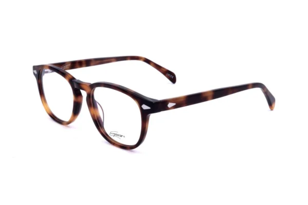 Epoca E2420 — Eyeglasses