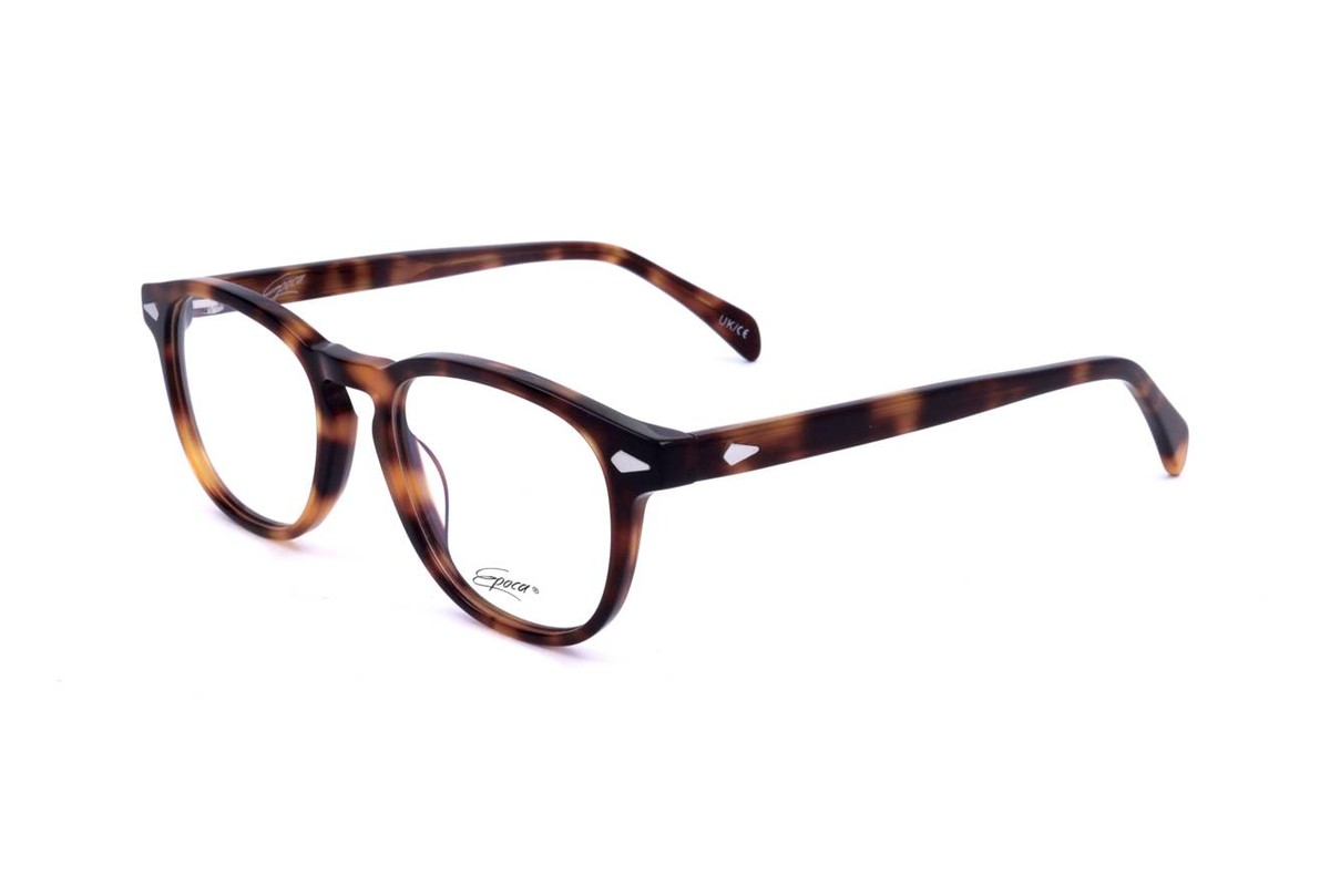 Epoca E2420 — Eyeglasses