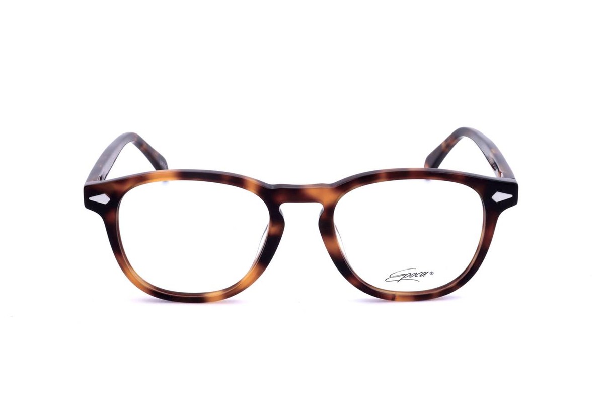 Epoca E2420 — Eyeglasses - Image 2