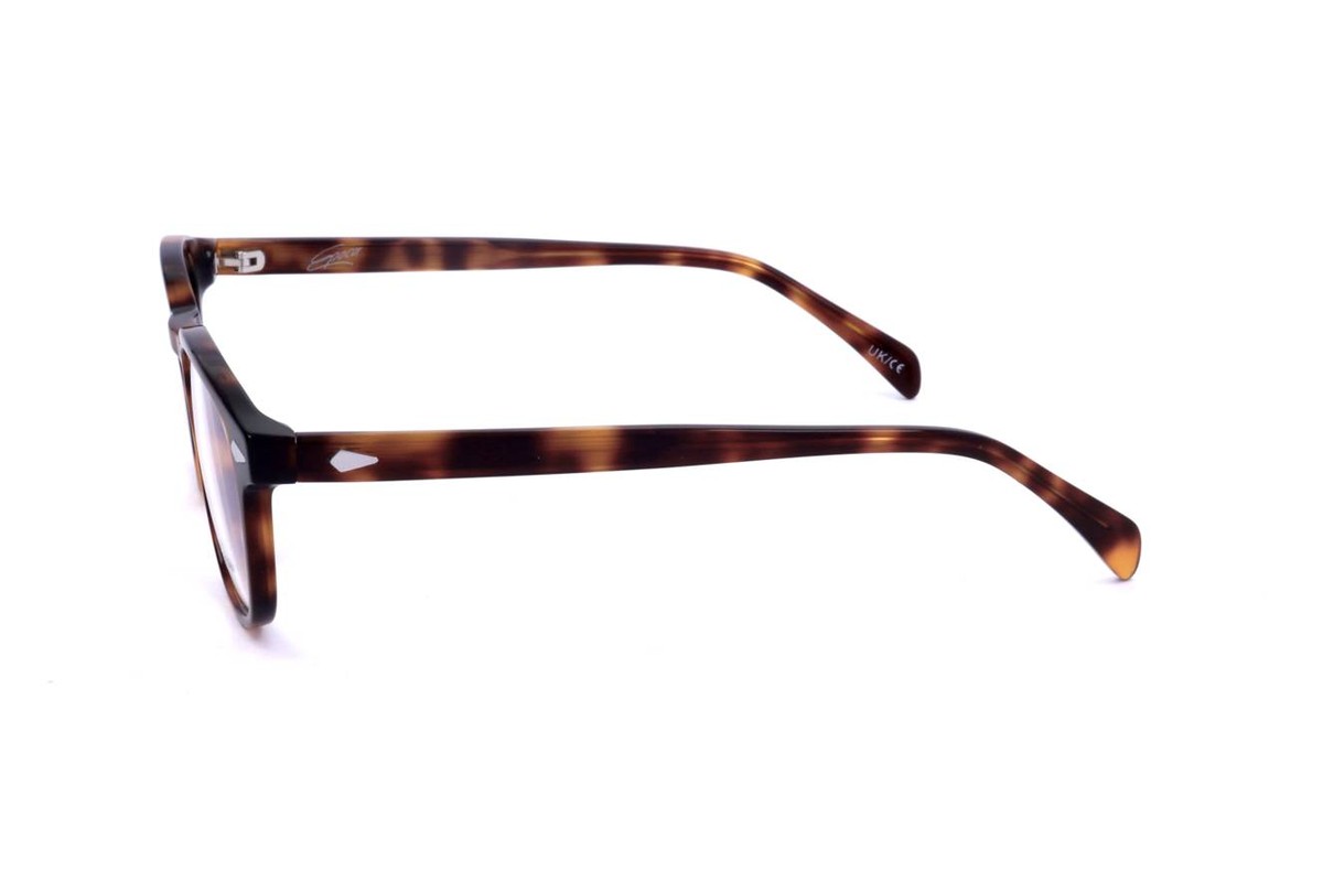 Epoca E2420 — Eyeglasses - Image 3