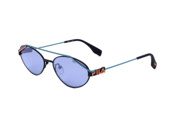 Fila SFI019 — Sunglasses