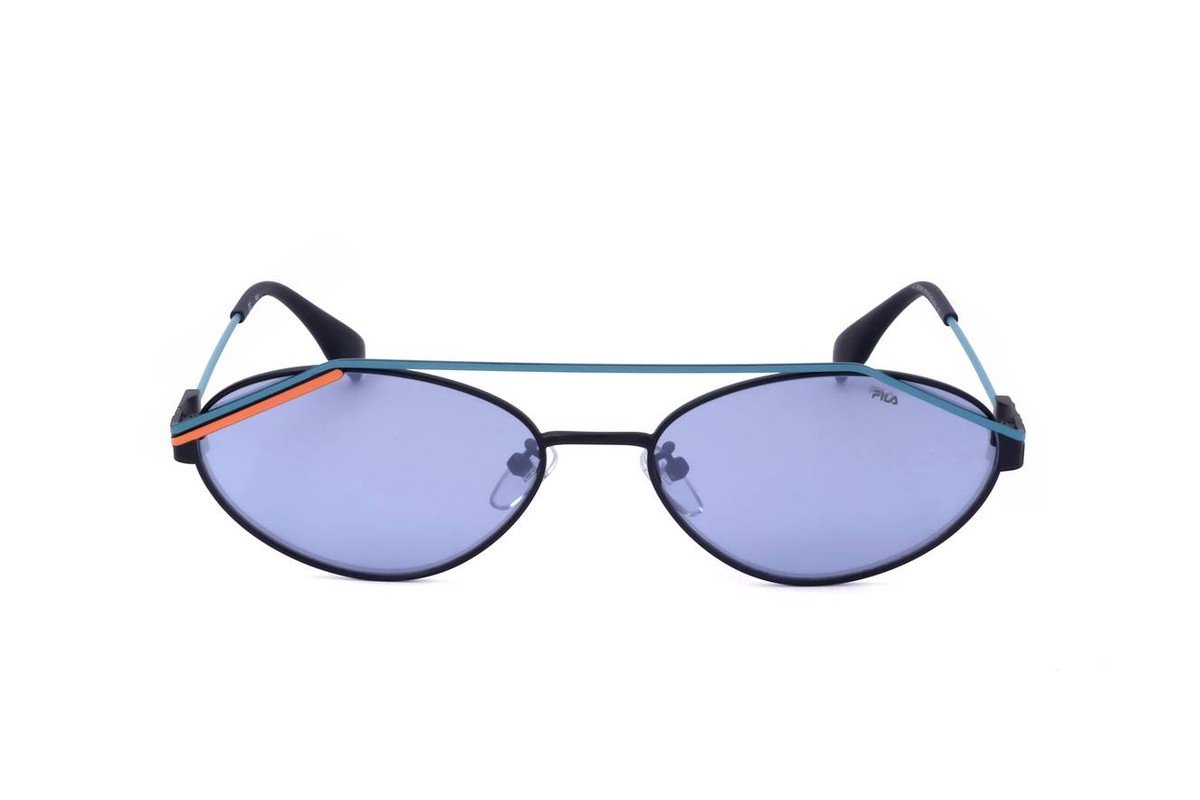Fila SFI019 — Sunglasses - Image 2