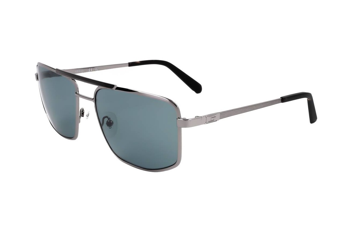 Guess GU00208 — Sunglasses