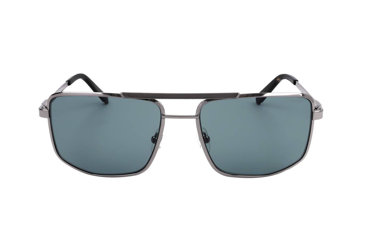 Guess GU00208 — Sunglasses - Image 2