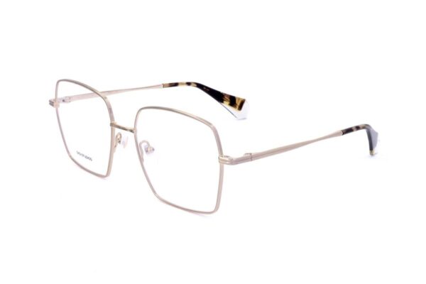 Gigi Studios ZITA 6842/1 — Eyeglasses
