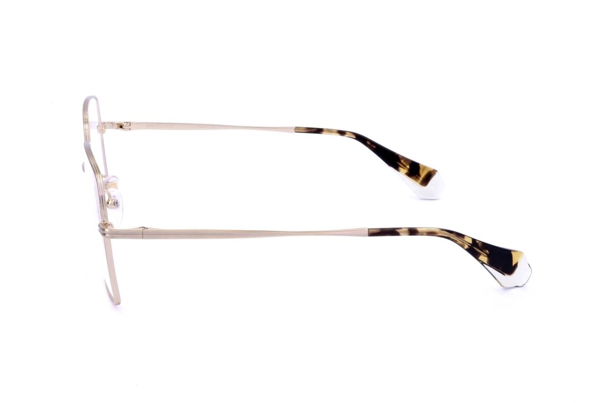 Gigi Studios ZITA 6842/1 — Eyeglasses - Image 3