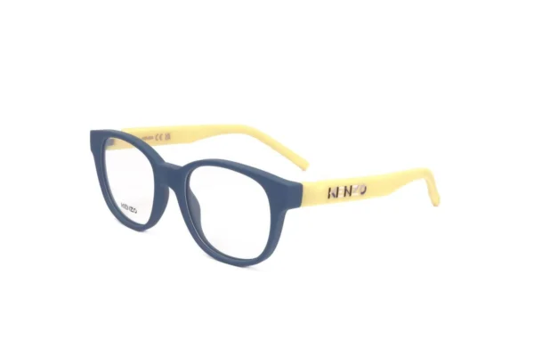 Kenzo KZ5130IK — Eyeglasses