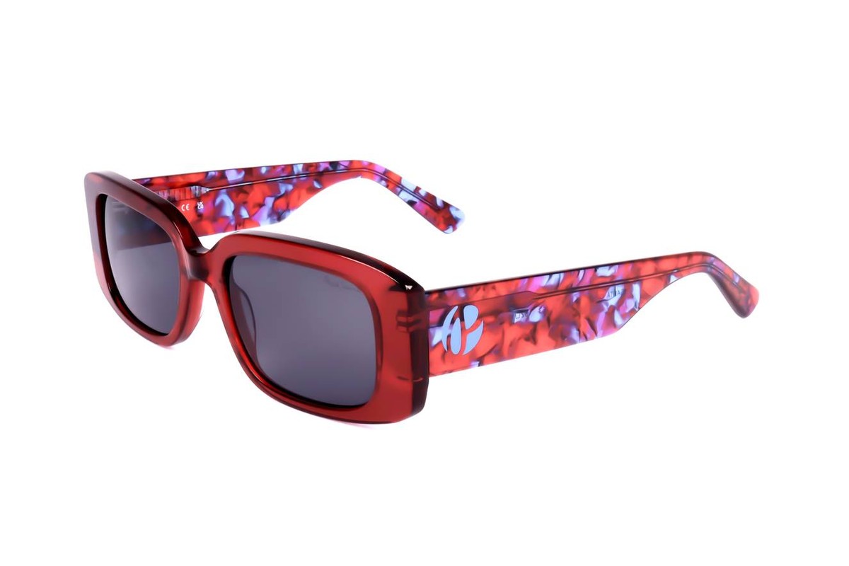 Pepe Jeans PJ7424 — Sunglasses Rectangular