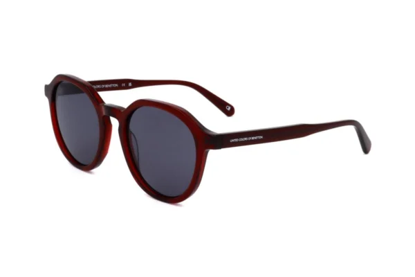 Benetton BE5041 — Sunglasses