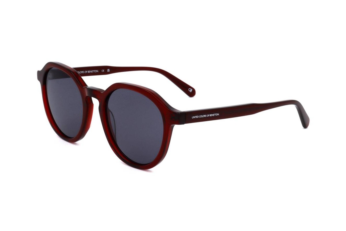 Benetton BE5041 — Sunglasses