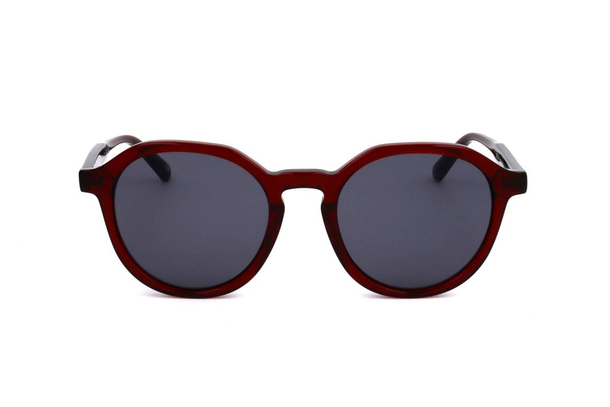 Benetton BE5041 — Sunglasses - Image 2