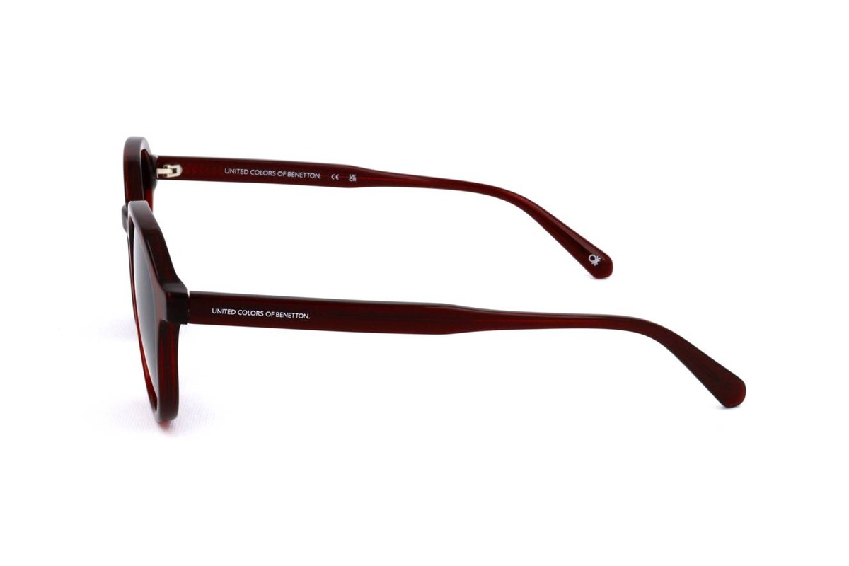 Benetton BE5041 — Sunglasses - Image 3