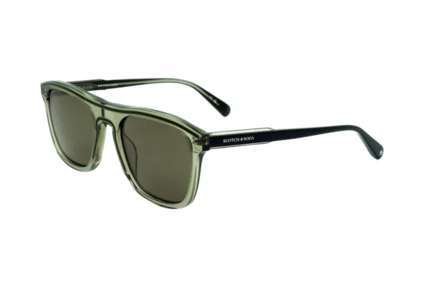 Scotch & Soda SS8037 — Sunglasses