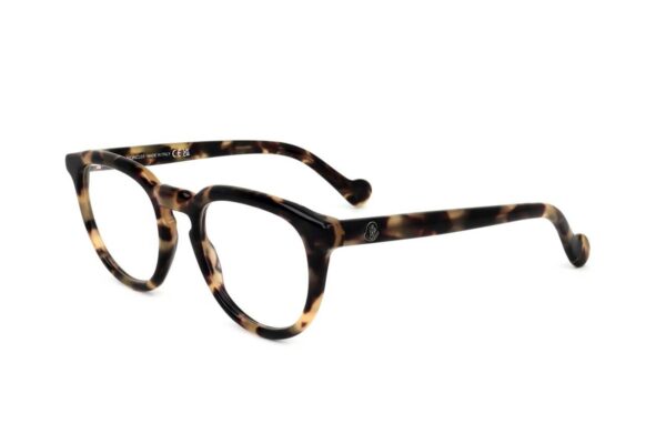 Moncler ML5149 — Eyeglasses