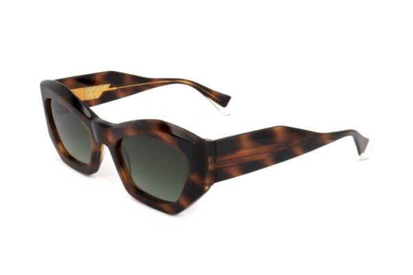 Gigi Studios KIKA 6736/2 — Sunglasses