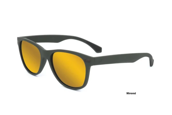Lotto LS1014 — Sunglasses