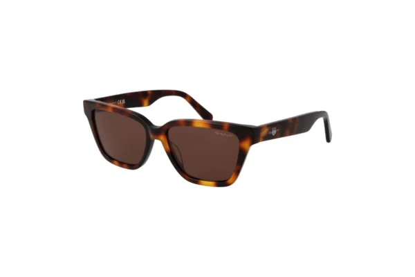 Gant GA00023 — Sunglasses Square