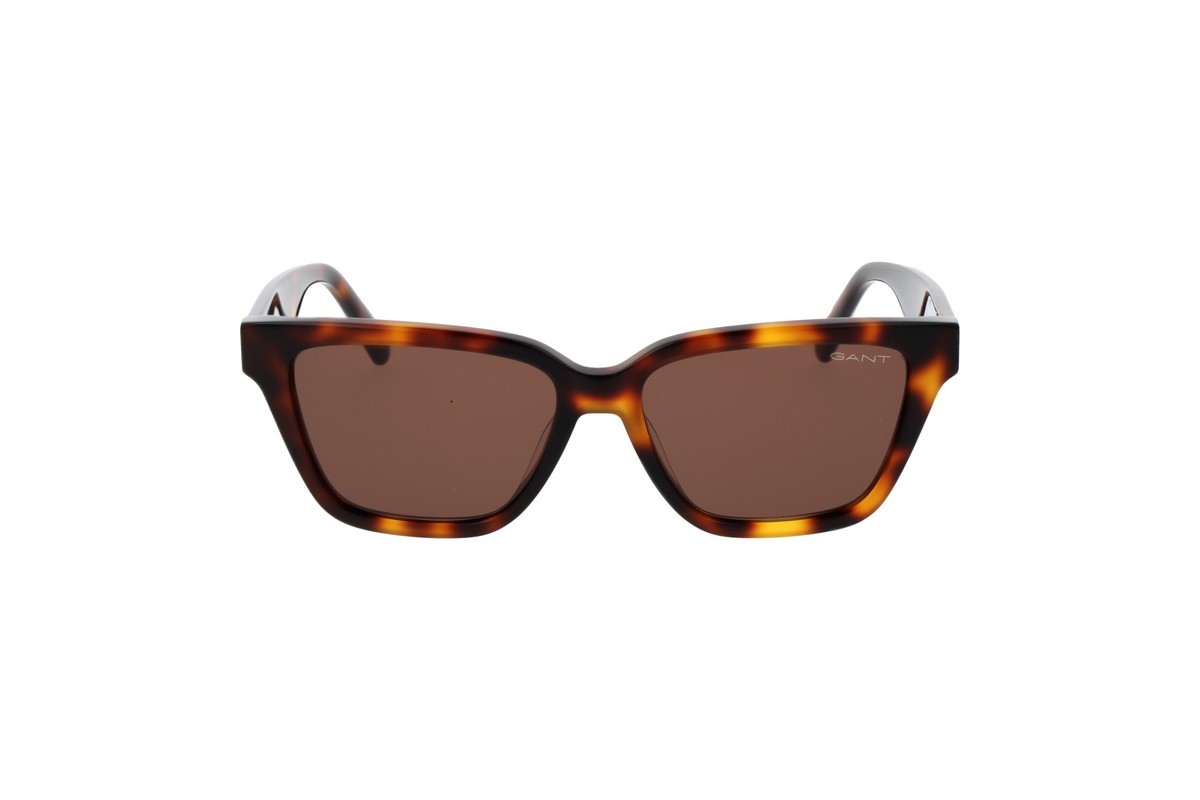 Gant GA00023 — Sunglasses Square - Image 2