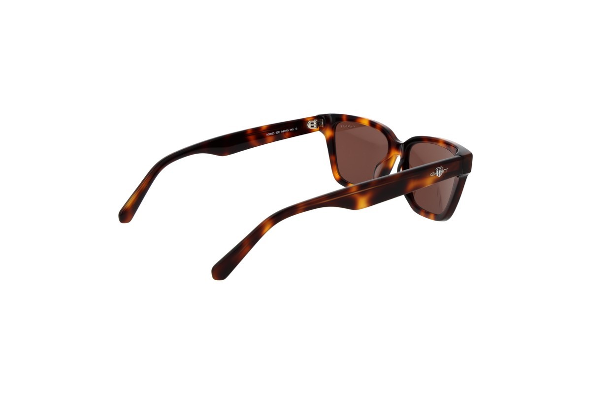 Gant GA00023 — Sunglasses Square - Image 3
