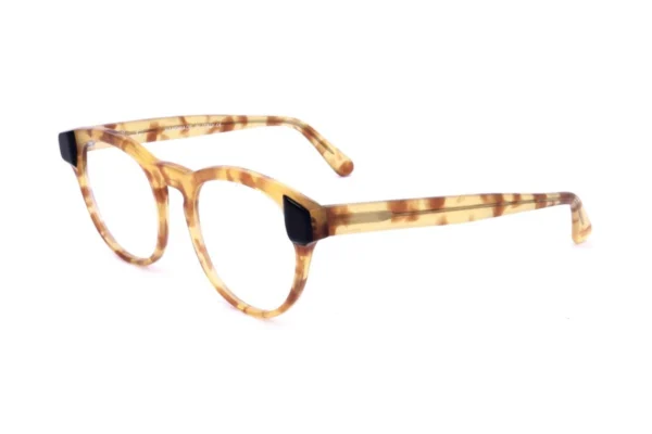 Luceta ANTOS — Eyeglasses