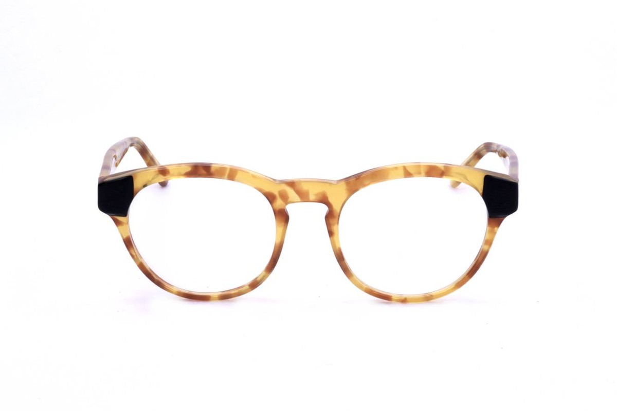 Luceta ANTOS — Eyeglasses - Image 2