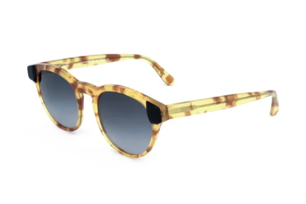 Luceta ANTOS — Sunglasses