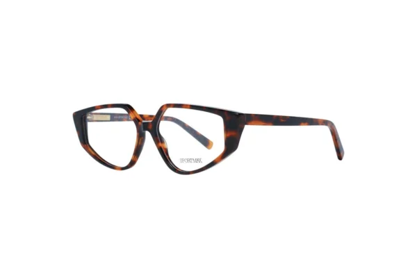 Sportmax SM5016 — Eyeglasses