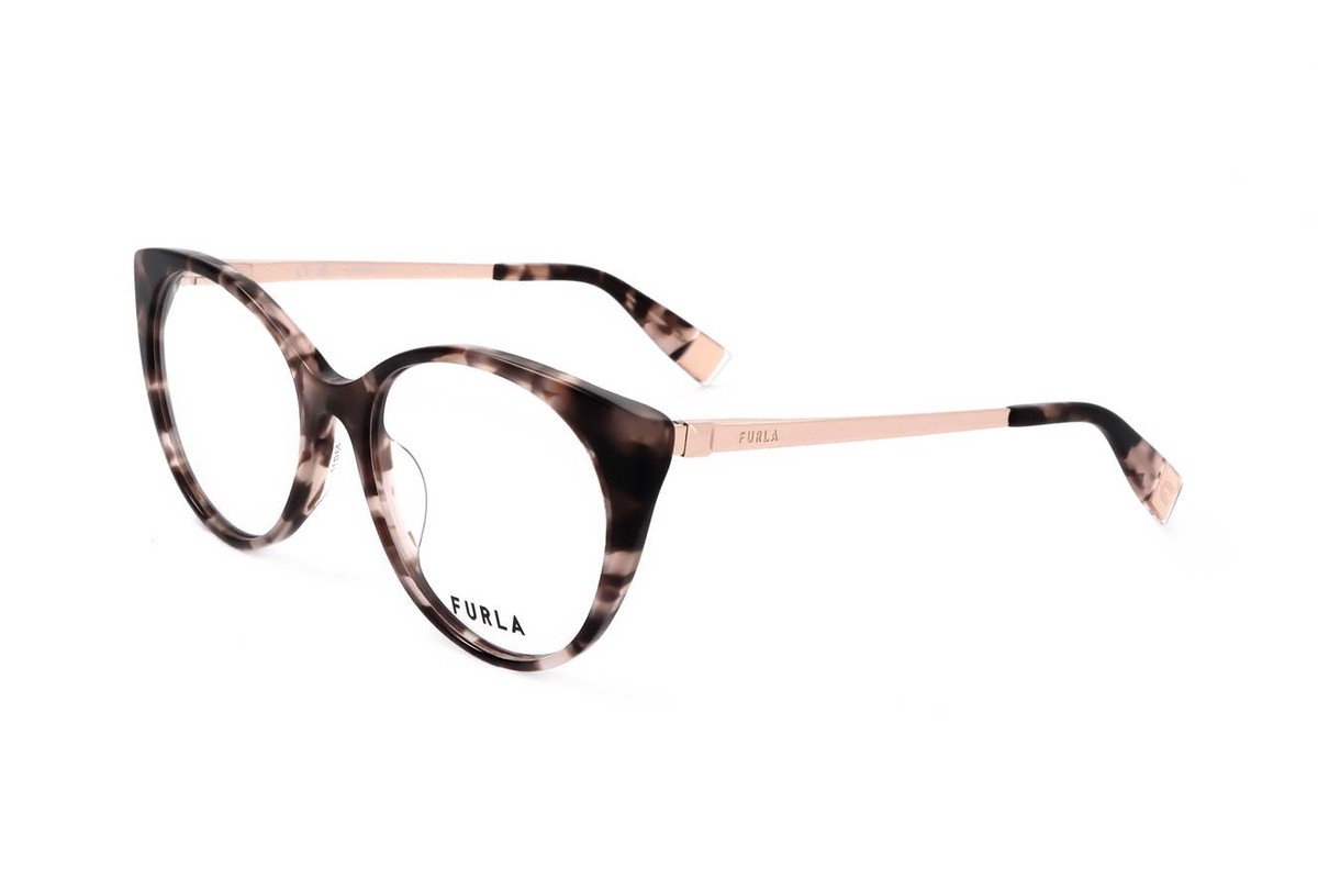 Furla VFU722 — Eyeglasses