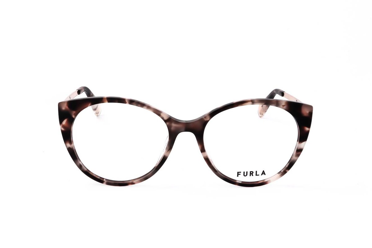 Furla VFU722 — Eyeglasses - Image 2