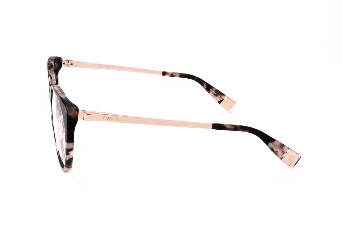 Furla VFU722 — Eyeglasses - Image 3