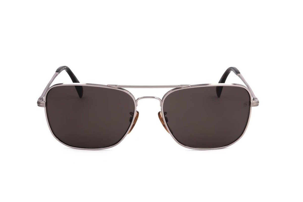 David Beckham DB 1093/S — Sunglasses - Image 2
