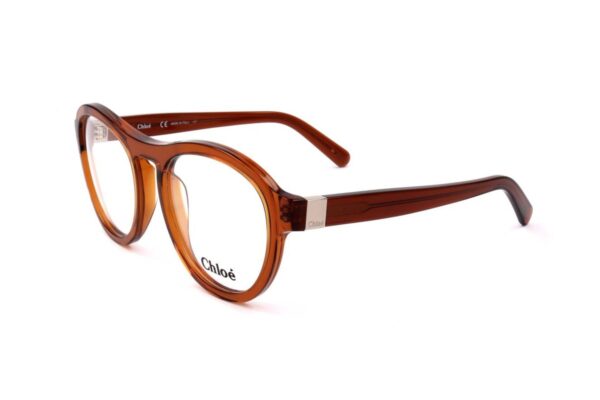 Chloé CE2715 — Eyeglasses