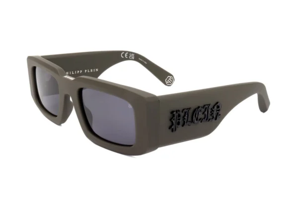 Philipp Plein SPP149 — Sunglasses