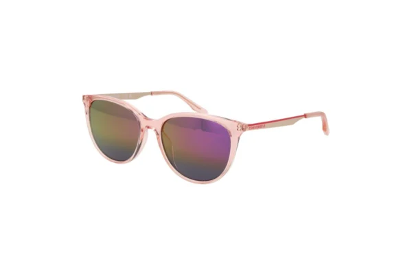Converse CV801S — Sunglasses