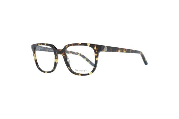 Gant GA3208 — Eyeglasses Square