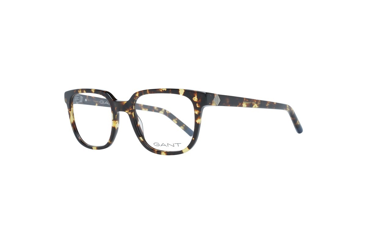 Gant GA3208 — Eyeglasses Square