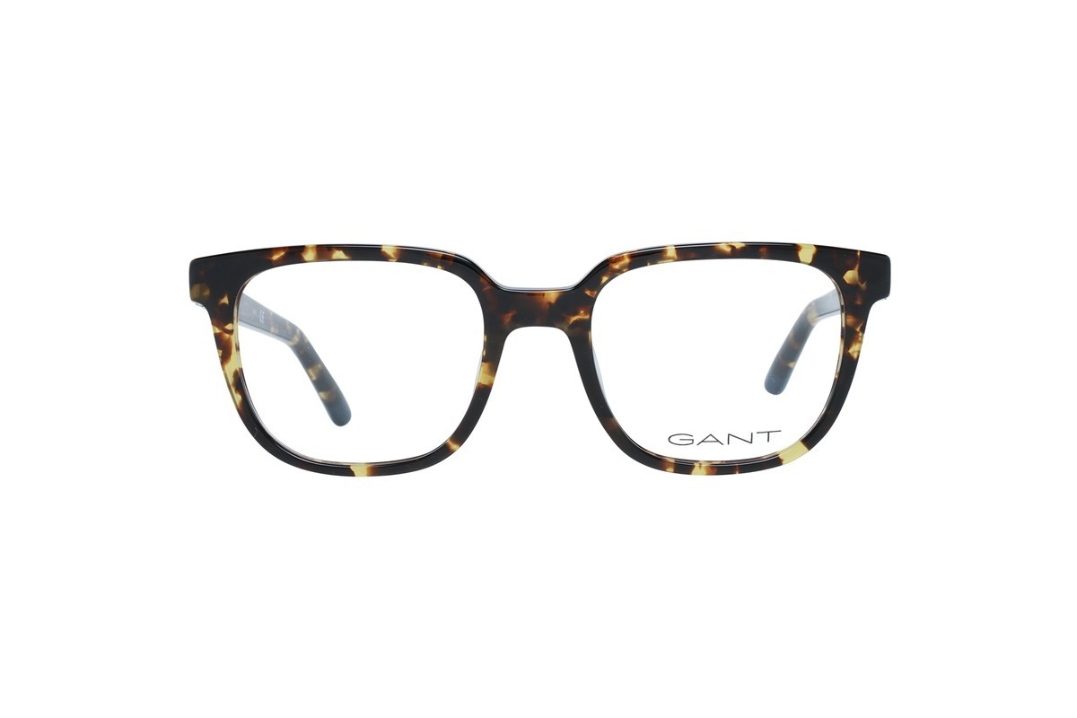 Gant GA3208 — Eyeglasses Square - Image 2