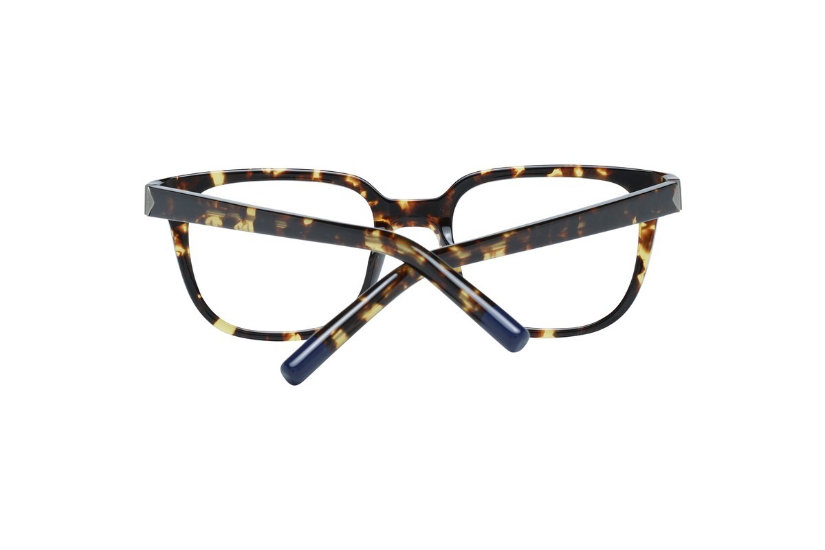 Gant GA3208 — Eyeglasses Square - Image 3