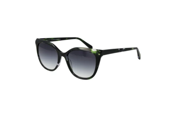 Bulget BG9261 — Sunglasses Butterfly