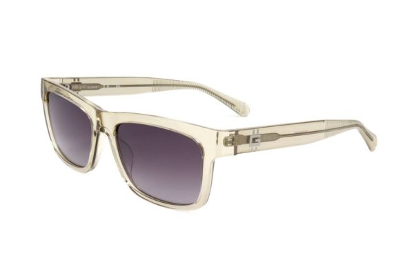 Guess GU00221 — Sunglasses