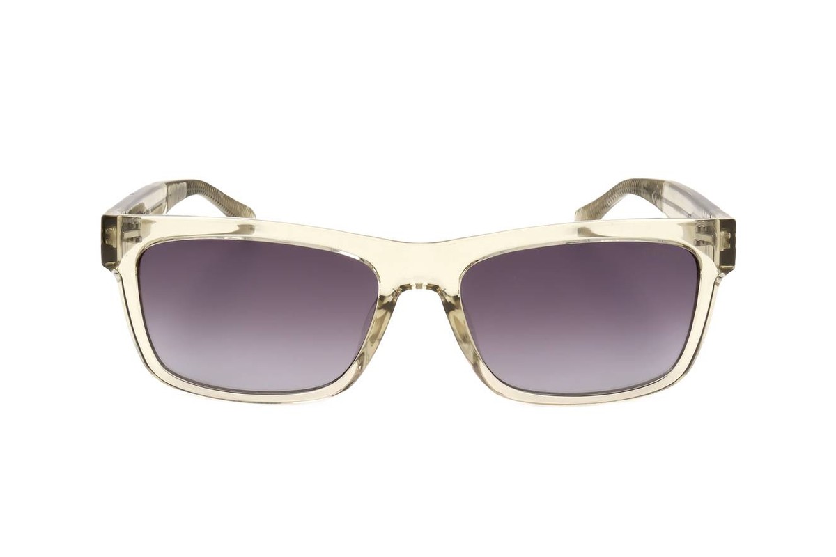 Guess GU00221 — Sunglasses - Image 2