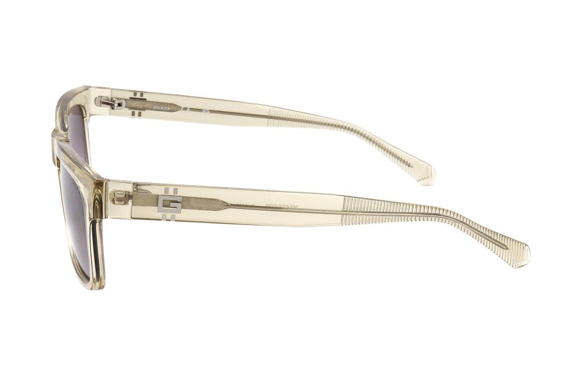 Guess GU00221 — Sunglasses - Image 3