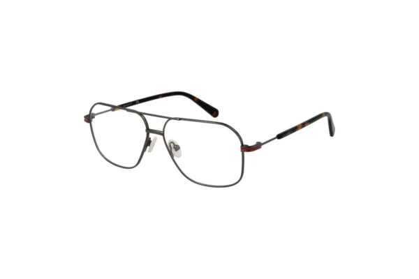 Gant GA3246 — Eyeglasses Aviator