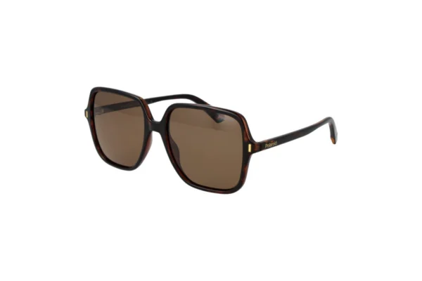 Polaroid PLD 6219/S — Sunglasses