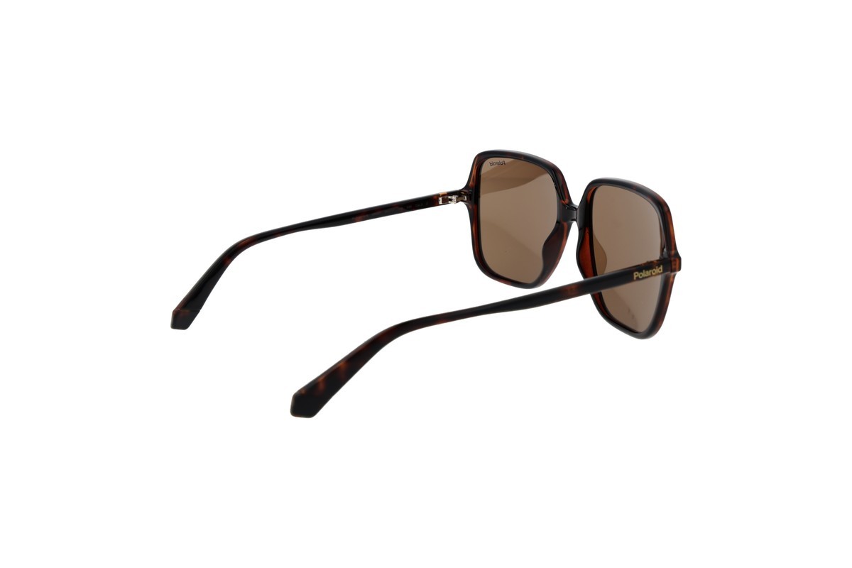 Polaroid PLD 6219/S — Sunglasses - Image 3