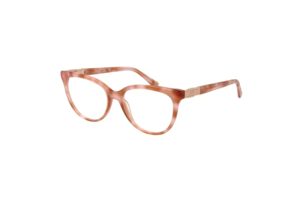Guess GU2942 — Eyeglasses Butterfly