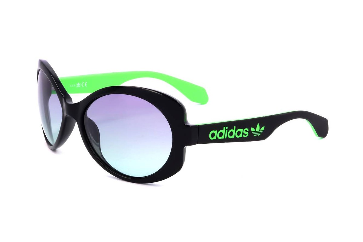 Adidas Originals OR0020 — Sunglasses Butterfly