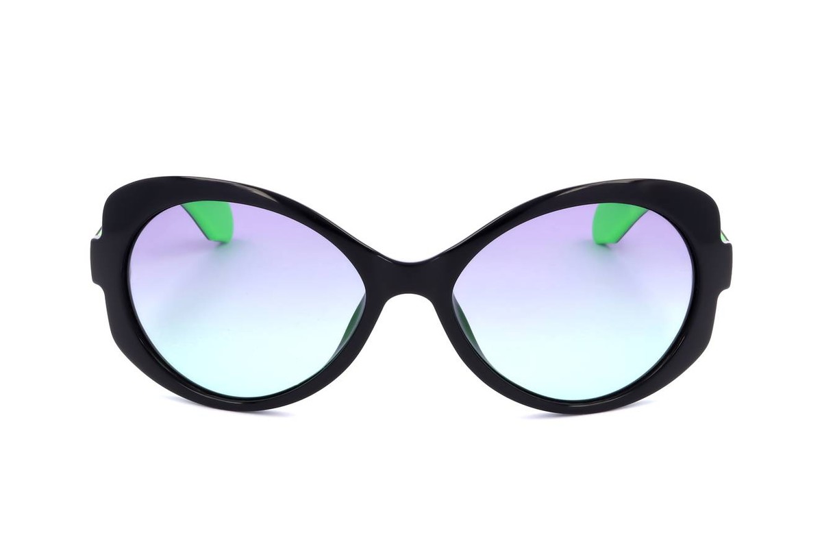 Adidas Originals OR0020 — Sunglasses Butterfly - Image 2